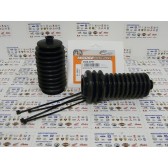 REPLACEMENT BOOT RACK KTS